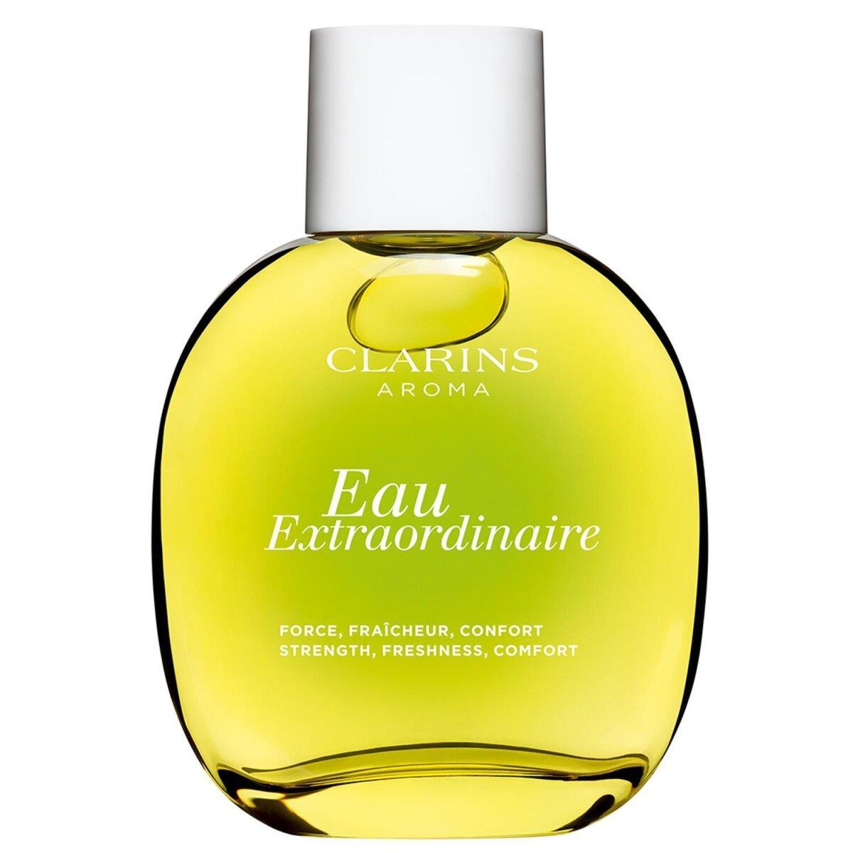 Eau Extraordinaire - Spray 100Ml