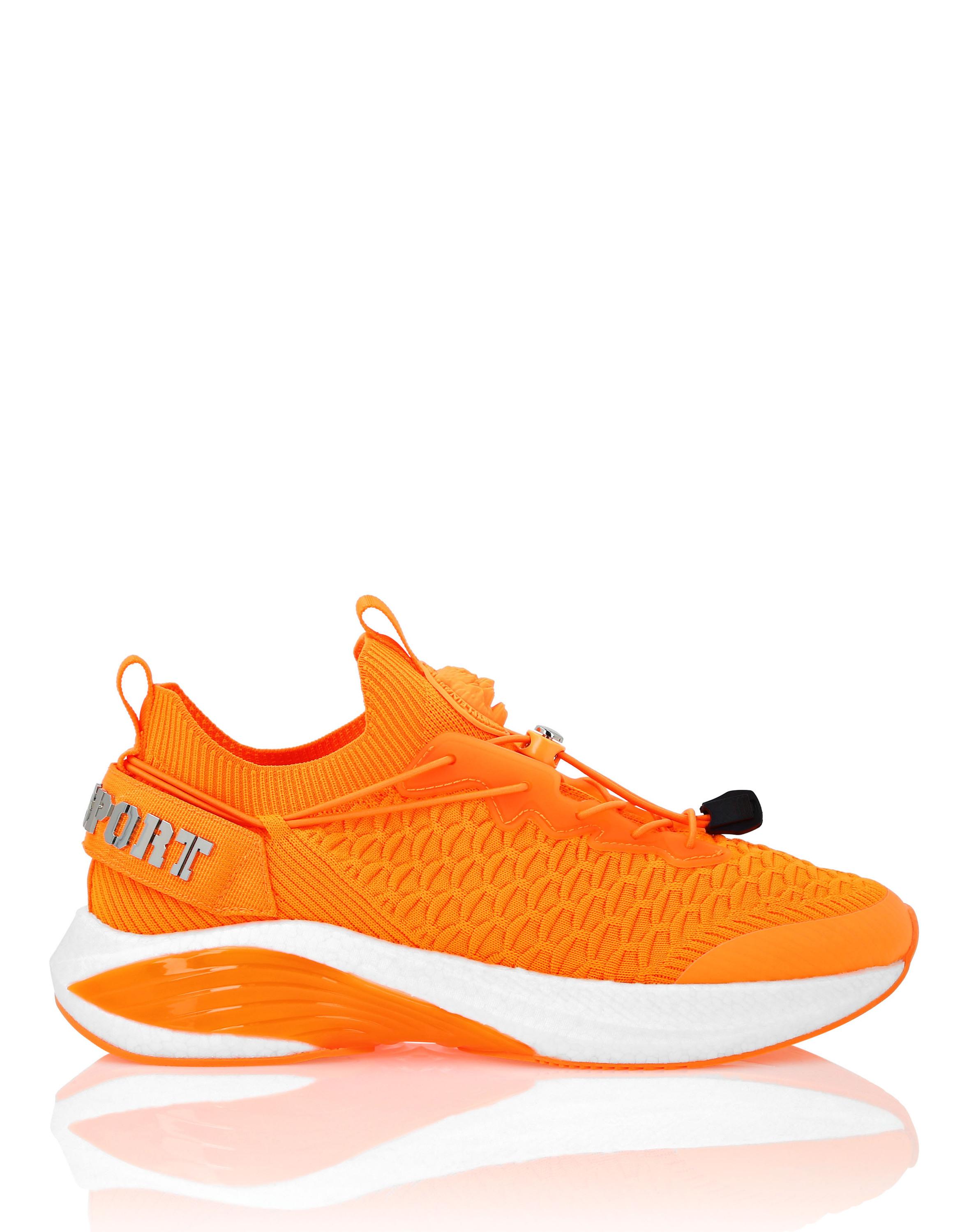 Runner Sneaker
