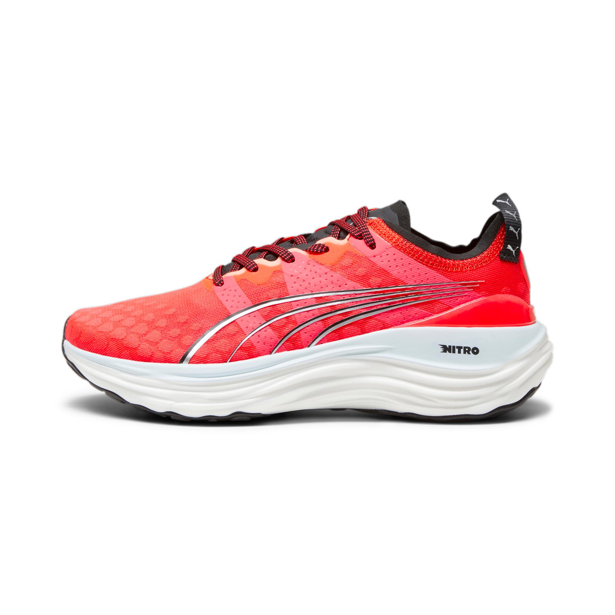 Puma Damen Foreverrun Nitro™ Laufschuhe