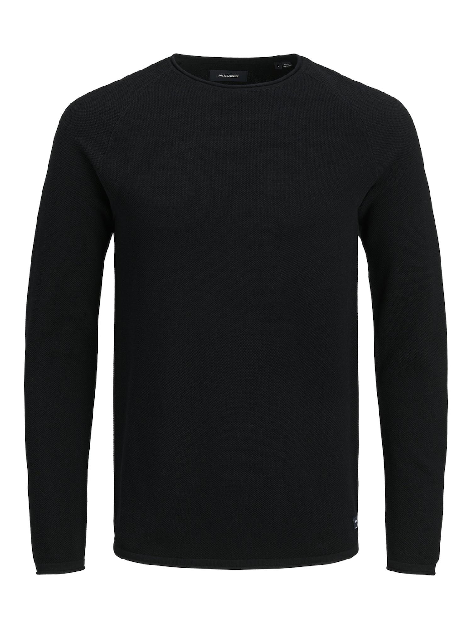 Jack & Jones Strickpullover