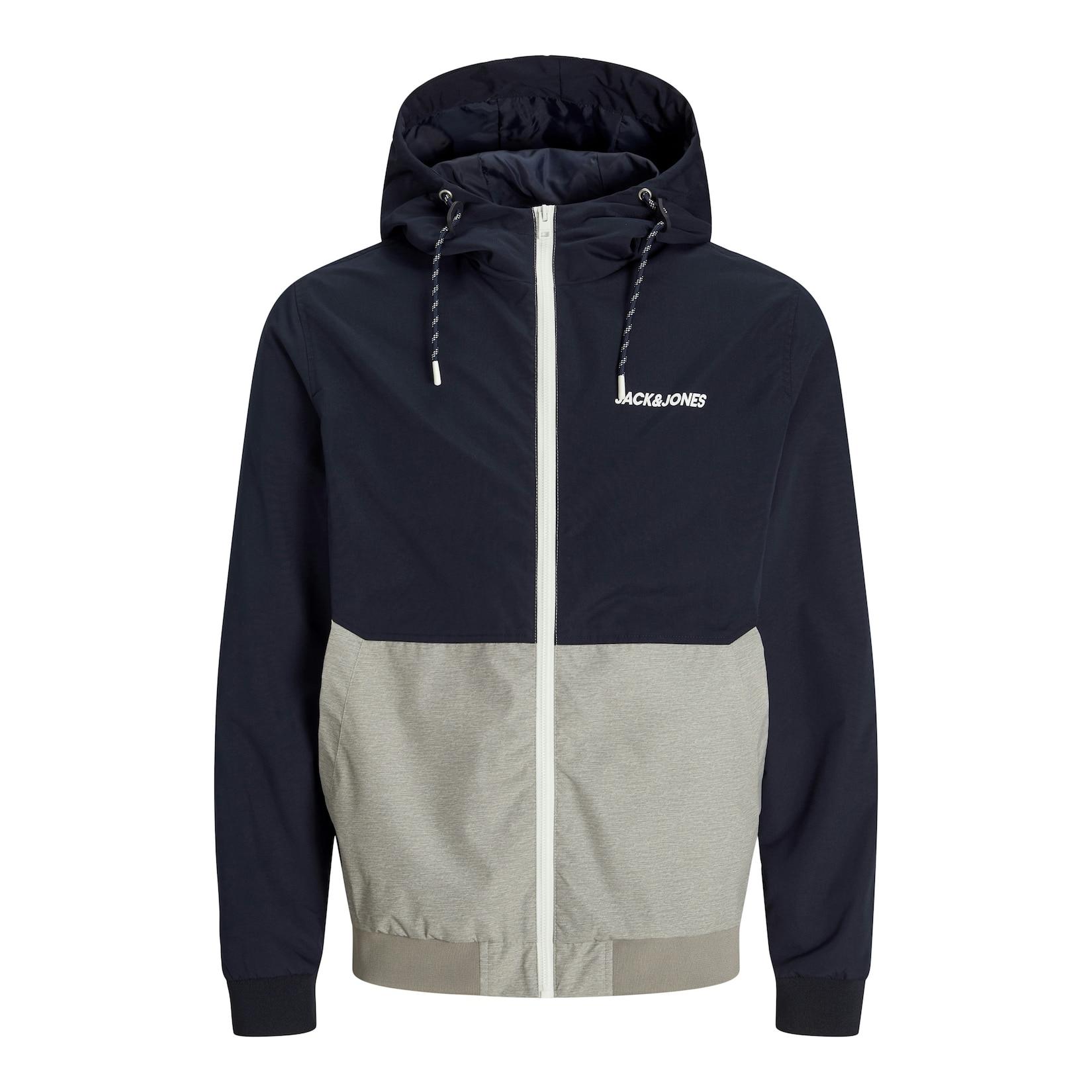 Jack & Jones Jacke Rush ÜBergangsjacke