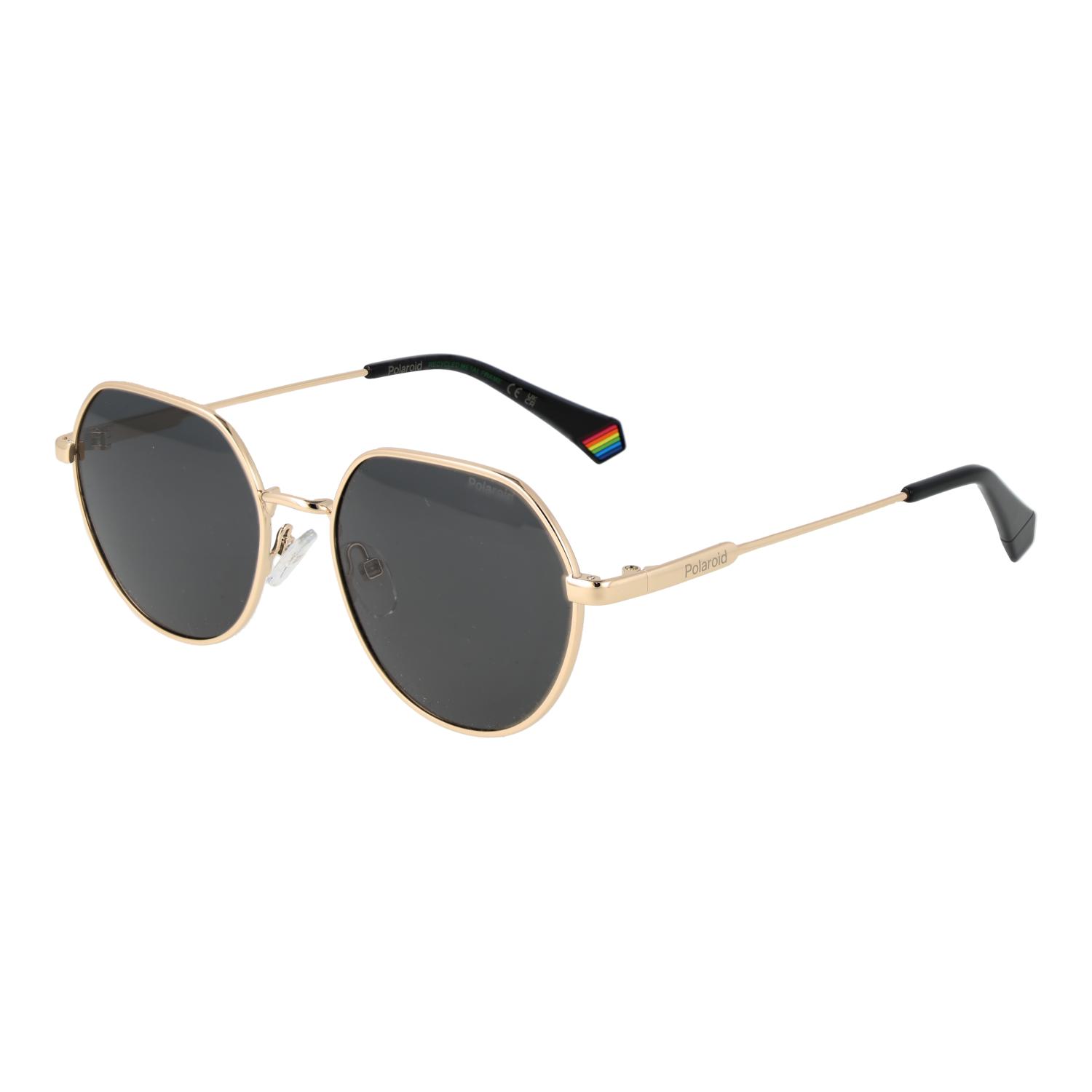 Polaroid Sonnenbrille PLD 6236/S/X RHLM9 54