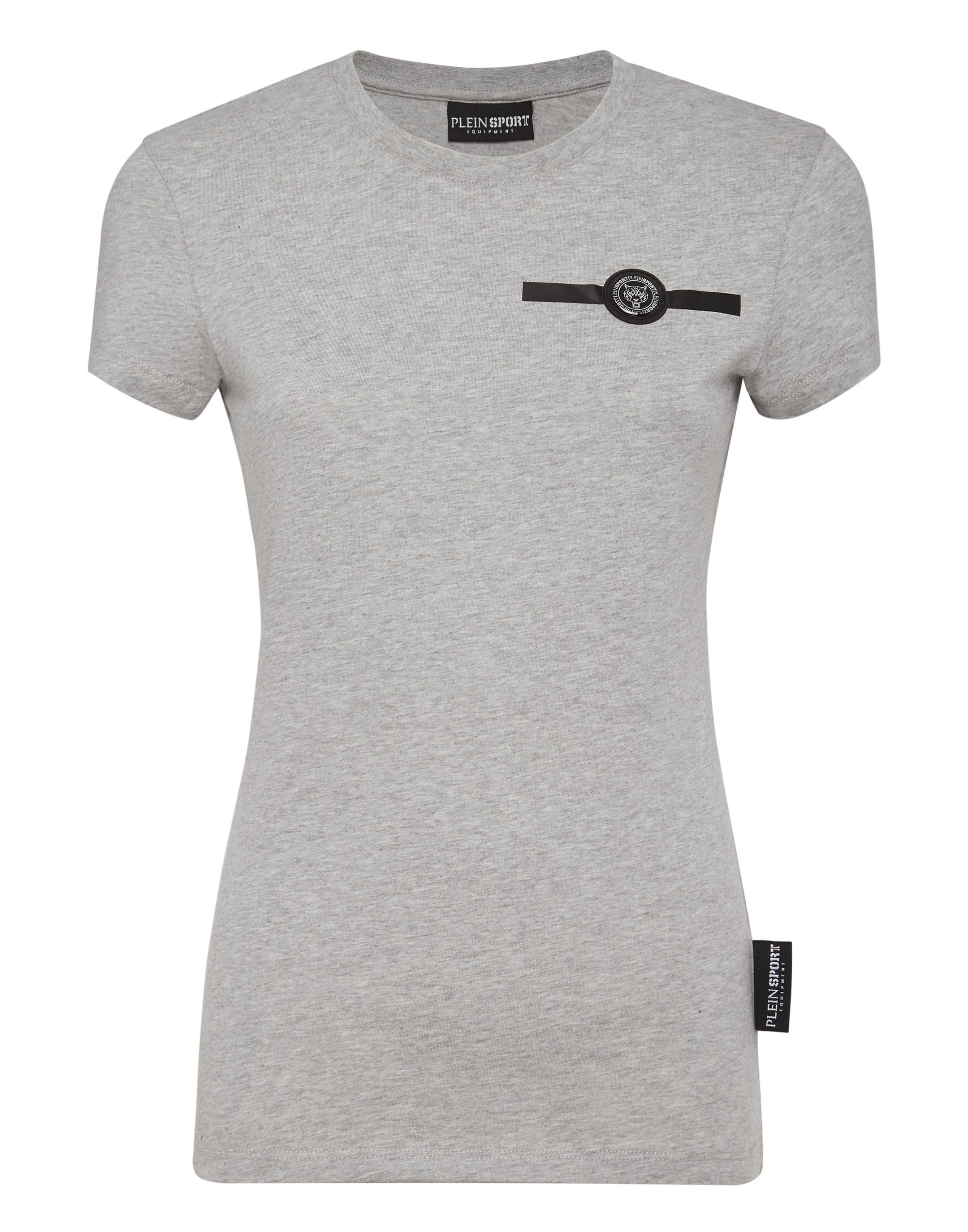 T-Shirt Sexy Pure Basic