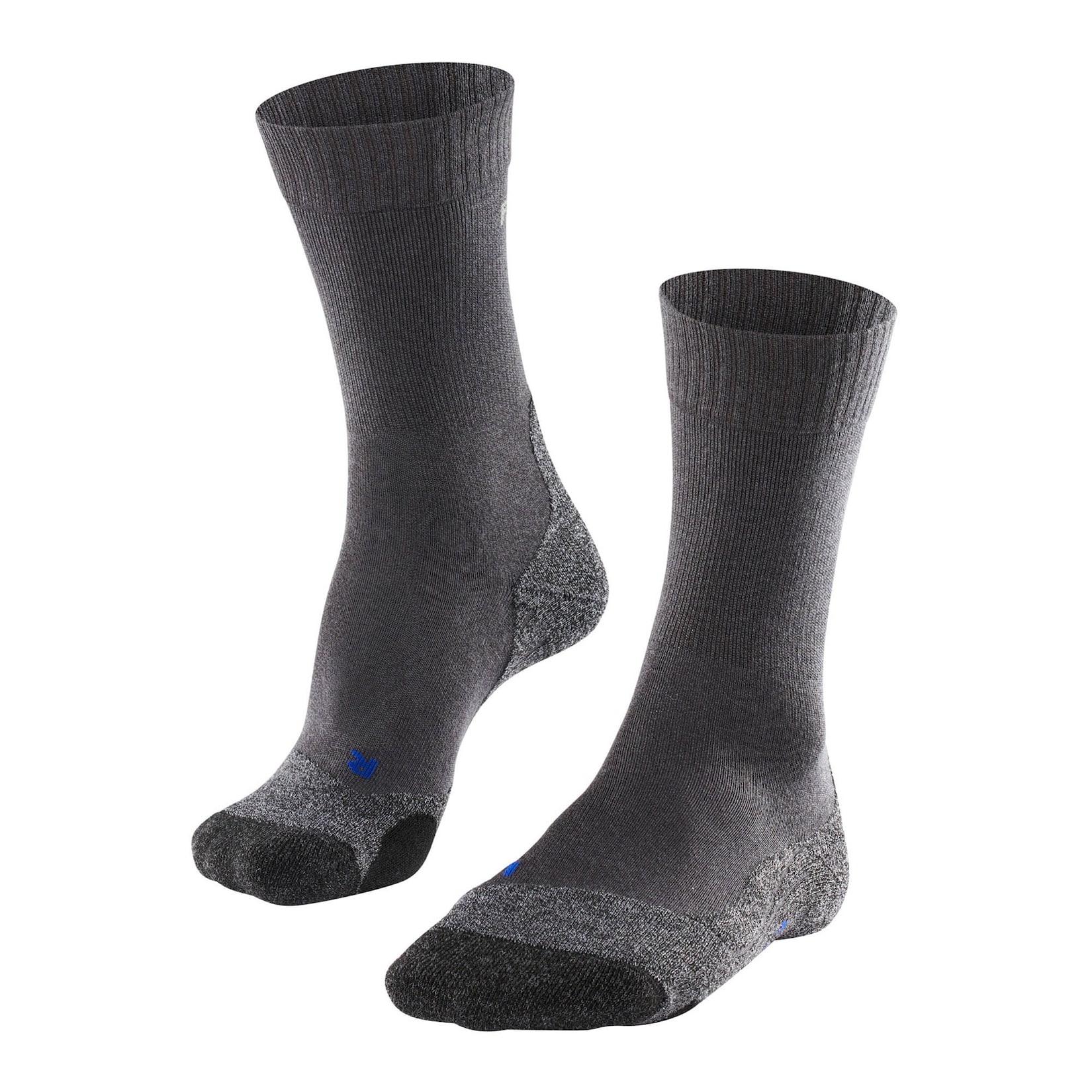 TK 2 Explore Cool Men Herren Socken