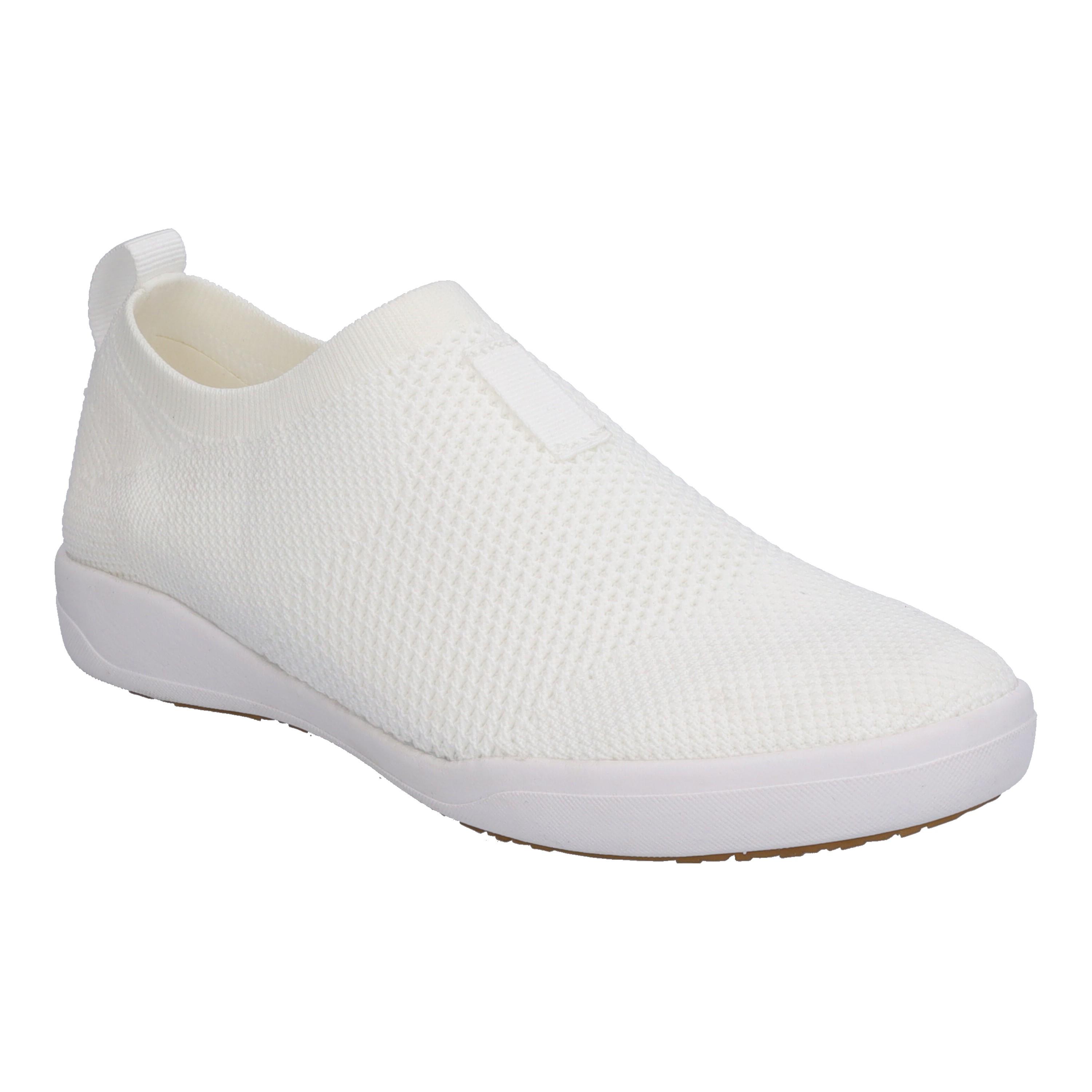 Josef Seibel Sina 64 | Sneaker FüR Damen | Weiß Sina 64, Weiß