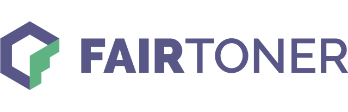 Fairtoner