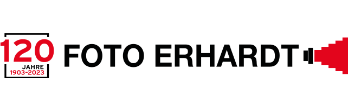 foto-erhardt.de