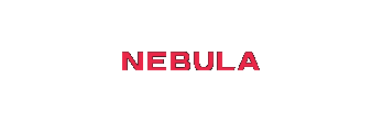 0848061047110 - Nebula Capsule Schwarz