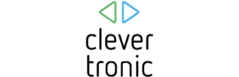 clevertronic