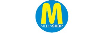 MediaShop.tv
