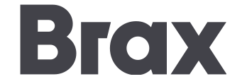 Brax