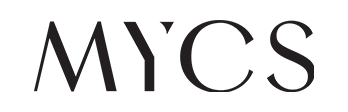 mycs