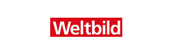 9783403092018 - Klippert Grundschule Religion 3 4 Vorbilder der Bibel - Personen des Glaubens - Nicole Geißler Geheftet 9783403092018 - Klippert Grundschule Religion 3 4 Vorbilder der Bibel - Personen des Glaubens - Nicole Geißler Geheftet