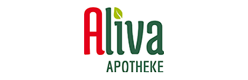 Aliva